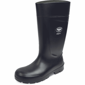 Škornji STEPLITE EasyGrip PU S5 CI SRC