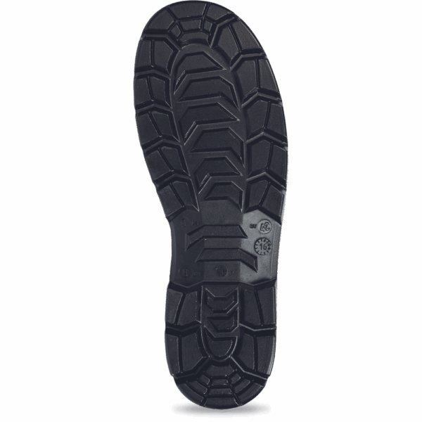 Škornji STEPLITE EasyGrip PU S5 CI SRC - slika 2