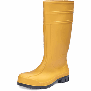 BC SAFETY S5 SRA škornji