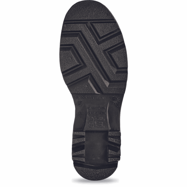BC SAFETY S5 SRA škornji - slika 2