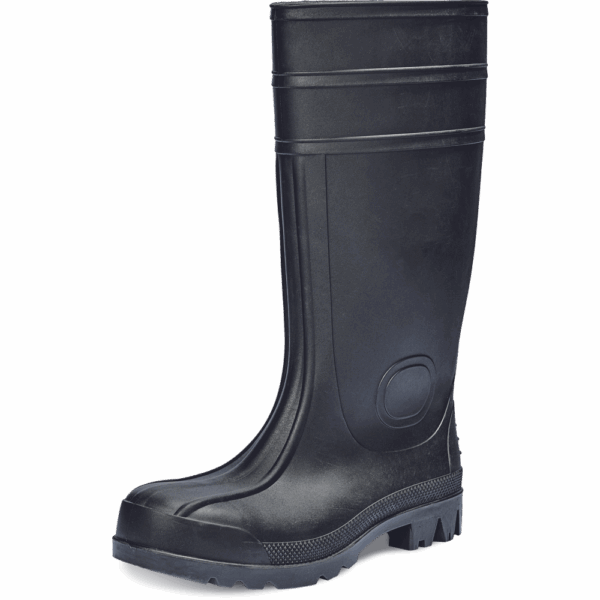 BC SAFETY S5 SRA škornji - slika 5