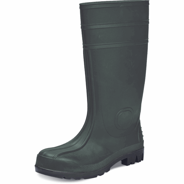 BC SAFETY S5 SRA škornji - slika 7