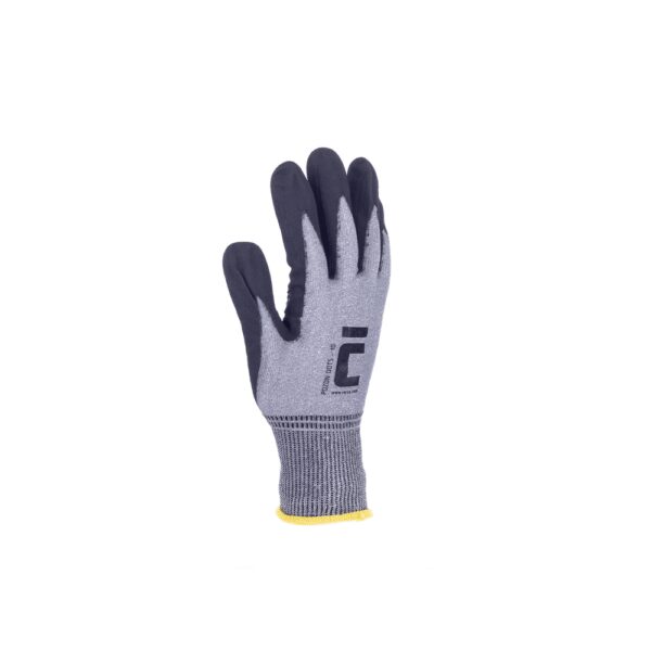 Rokavice POZON DOT - slika 2