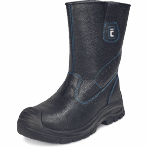 RAVEN XT S3 SRC Škornji Rigger