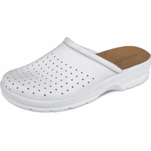 TARUCA LADY OB clog