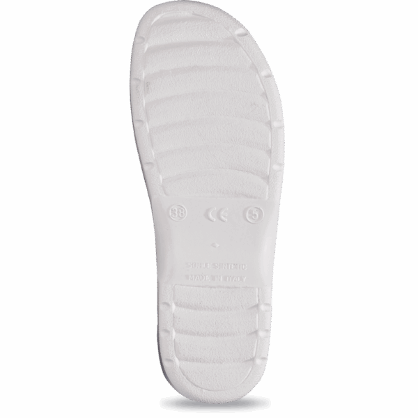 TARUCA LADY OB clog - slika 2