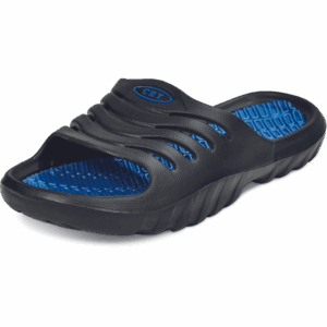 SENNEN MAN clog