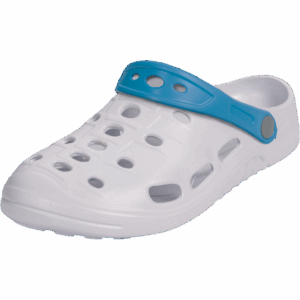 WAIPI LADY 53650 clog