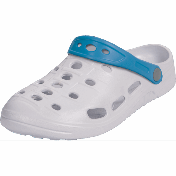 WAIPI LADY 53650 clog