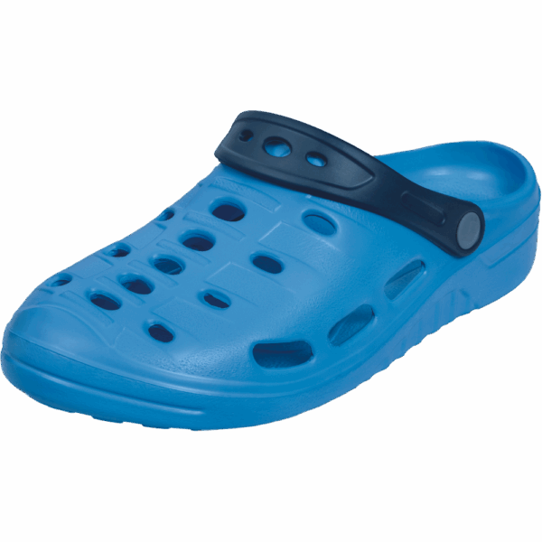 WAIPI LADY 53650 clog - slika 3