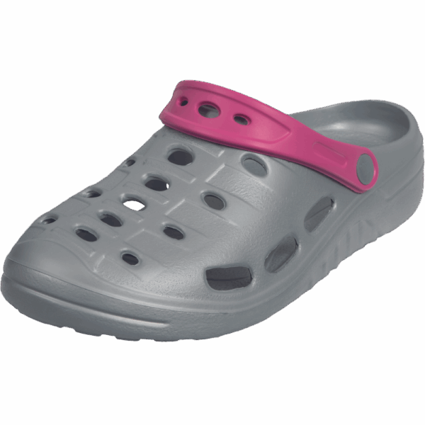 WAIPI LADY 53650 clog - slika 10