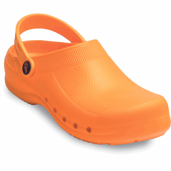 EVA OB SRC clog