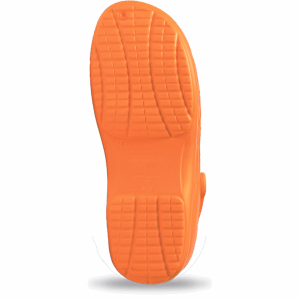 EVA OB SRC clog - slika 2