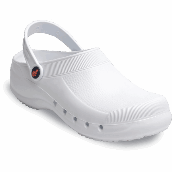 EVA OB SRC clog - slika 3