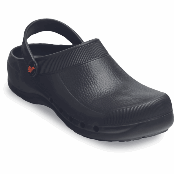 EVA OB SRC clog - slika 5