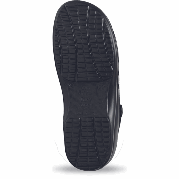EVA OB SRC clog - slika 6