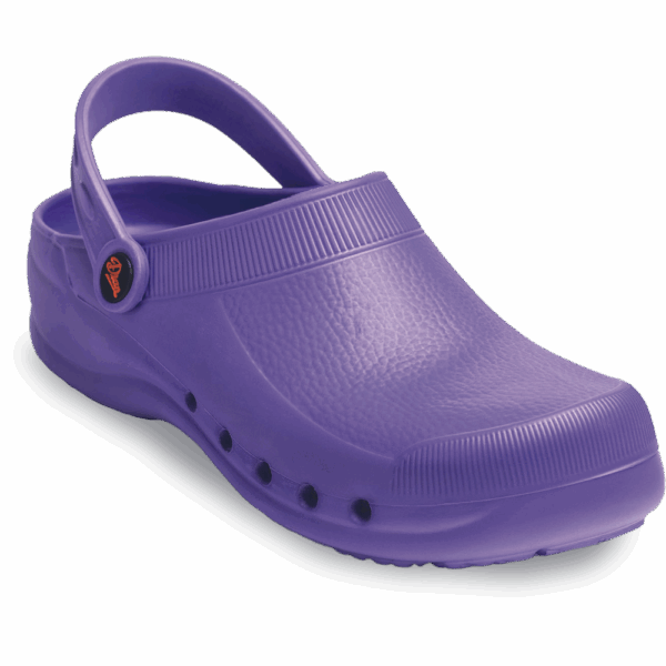 EVA OB SRC clog - slika 7