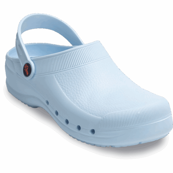 EVA OB SRC clog - slika 9