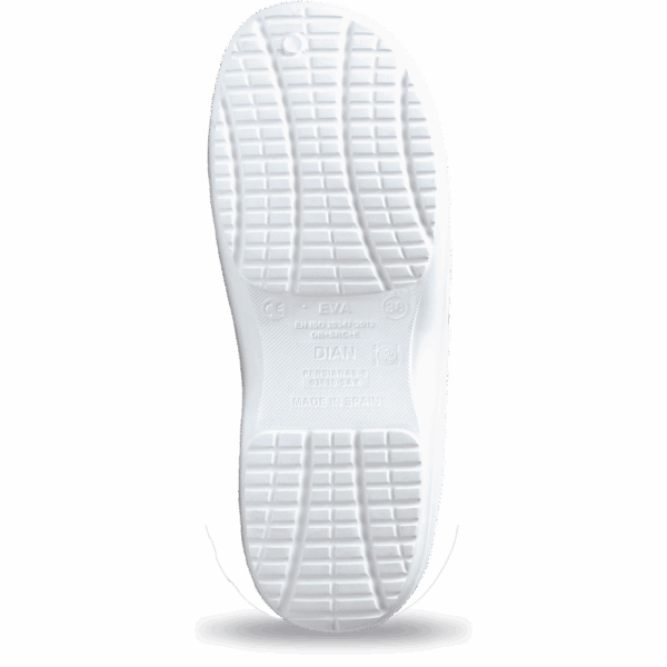 EVA OB SRC clog - slika 10