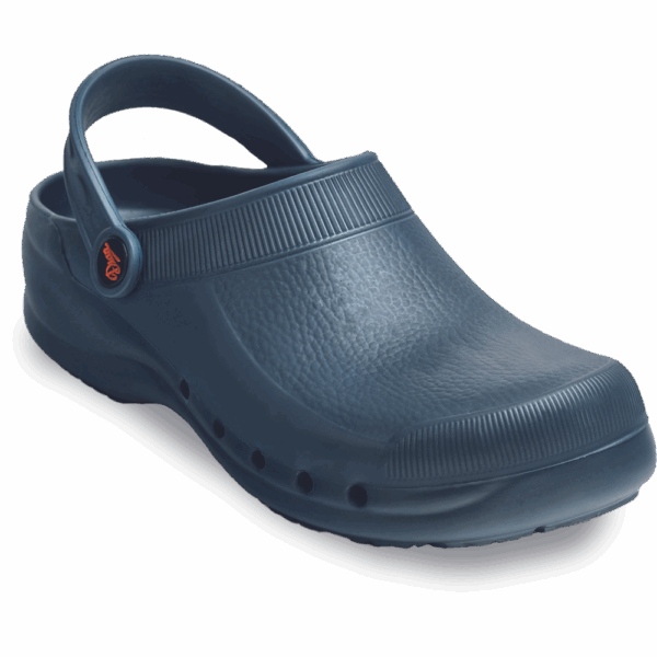 EVA OB SRC clog - slika 11