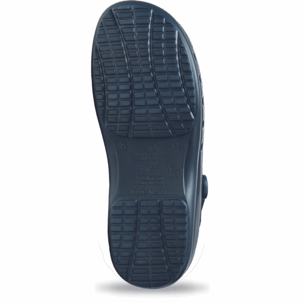 EVA OB SRC clog - slika 12