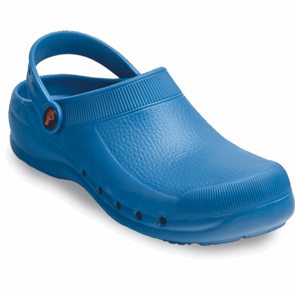 EVA OB SRC clog - slika 13
