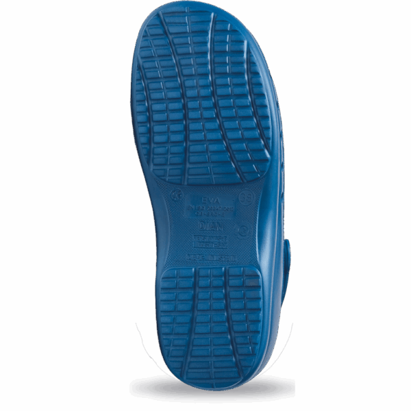 EVA OB SRC clog - slika 14