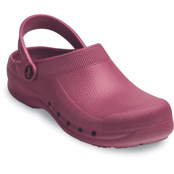 EVA OB SRC clog - slika 15