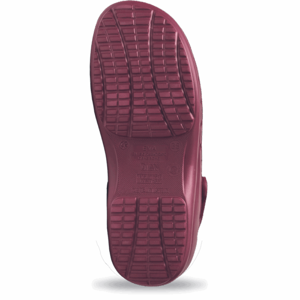 EVA OB SRC clog - slika 16