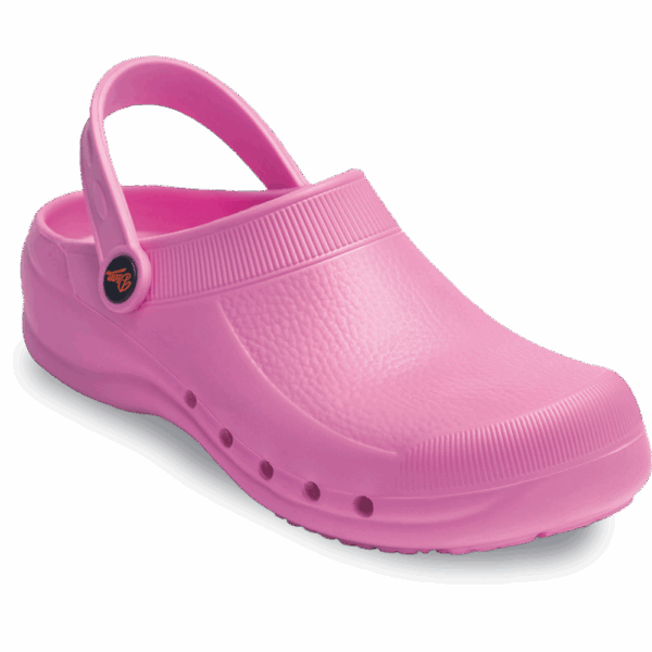 EVA OB SRC clog - slika 17