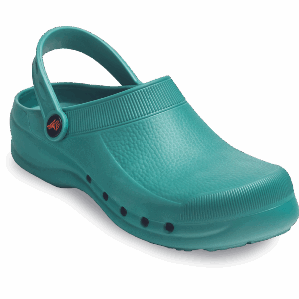 EVA OB SRC clog - slika 19