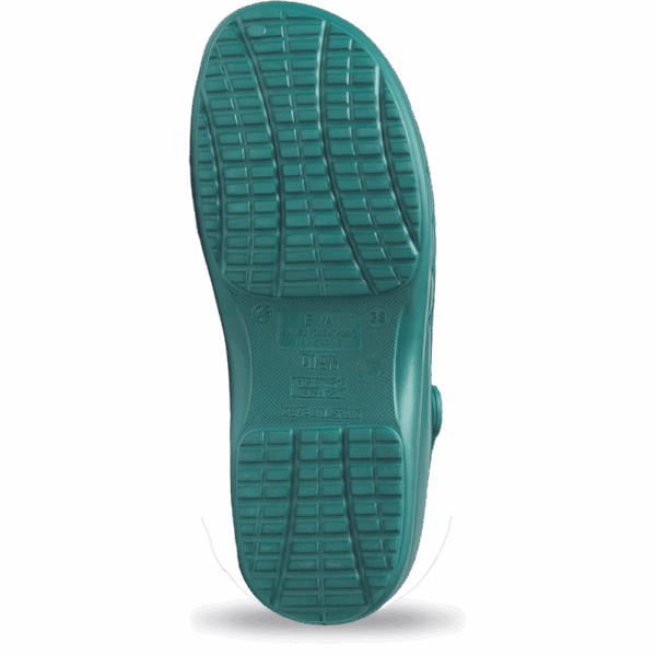 EVA OB SRC clog - slika 20