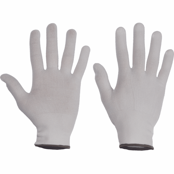 Rokavice BOOBY VAM - slika 2