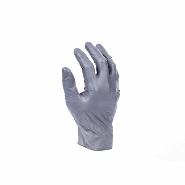 Ansell 93-250 Touch N Tuff - slika 3