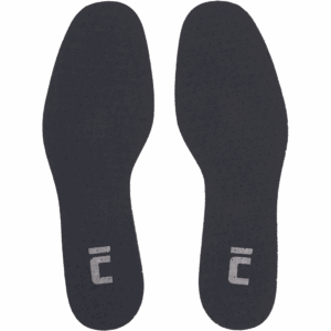 Vložek CURASKAPPI FEET SUPPORT