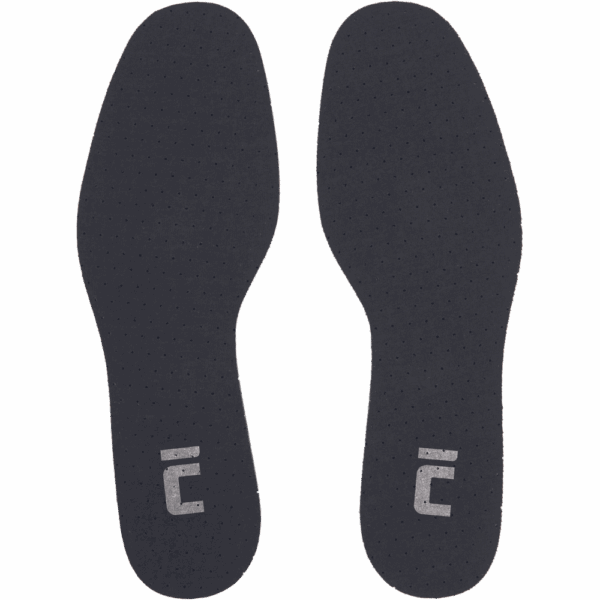 Vložek CURASKAPPI FEET SUPPORT