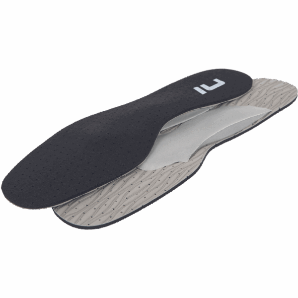 Vložek CURASKAPPI FEET SUPPORT - slika 2