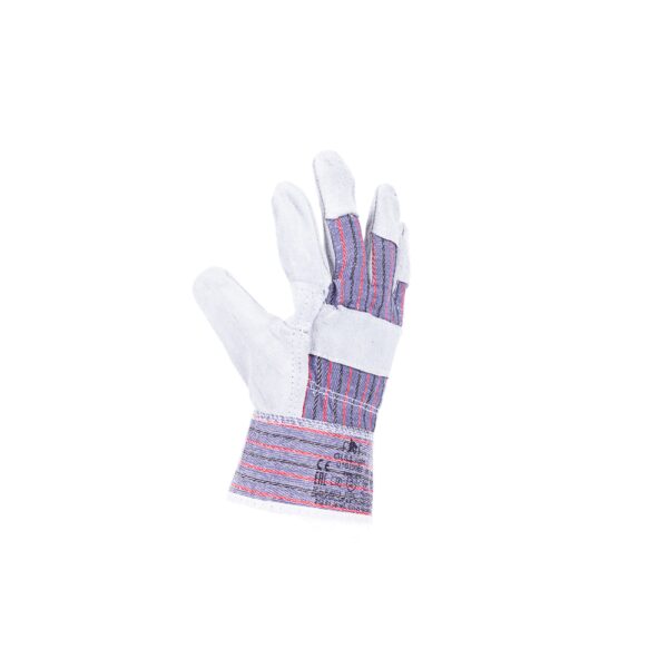 Rokavice FF GULL LIGHT - slika 2