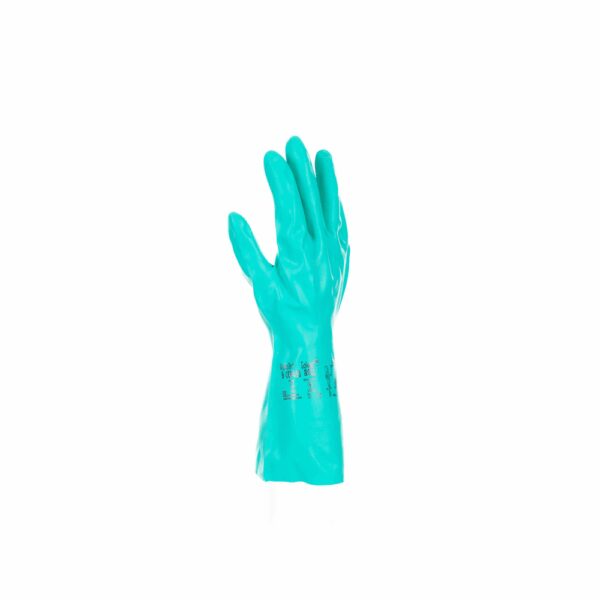 Ansell 37-676 Rokavice Sol-Vex - slika 2