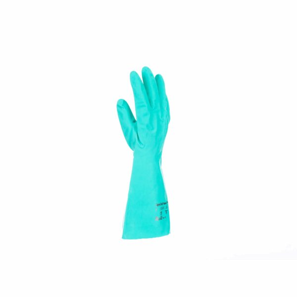 Ansell 37-695 Rokavice Sol-Vex - slika 2