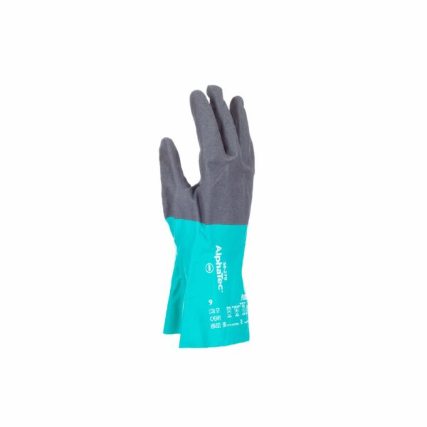 Ansell 58-270 rokavice AlphaTec - slika 2