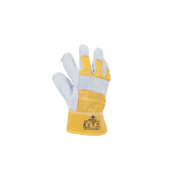 Rokavice FF EIDER LIGHT - slika 2