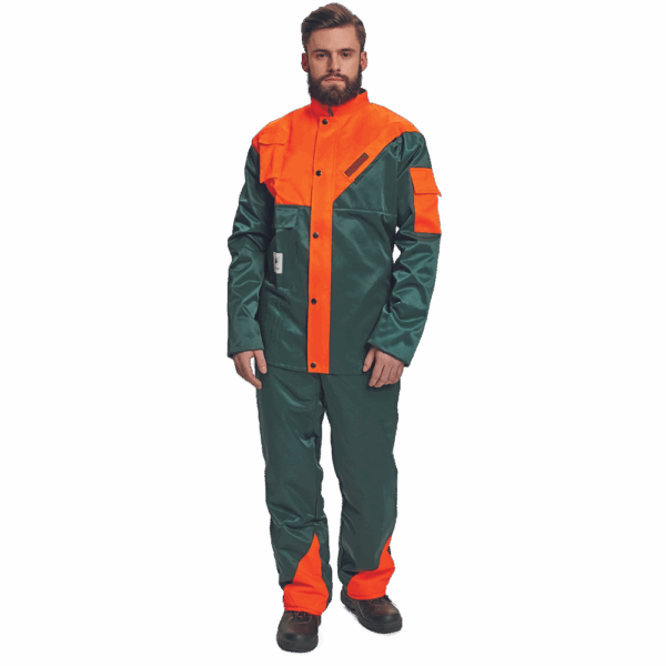 PLUTO komplet za žaganje - slika 3