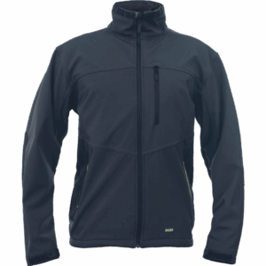 OLZA softshell jakna