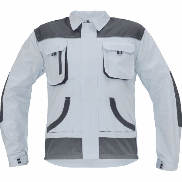 Jakna FF CARL BE-01-002 - slika 6