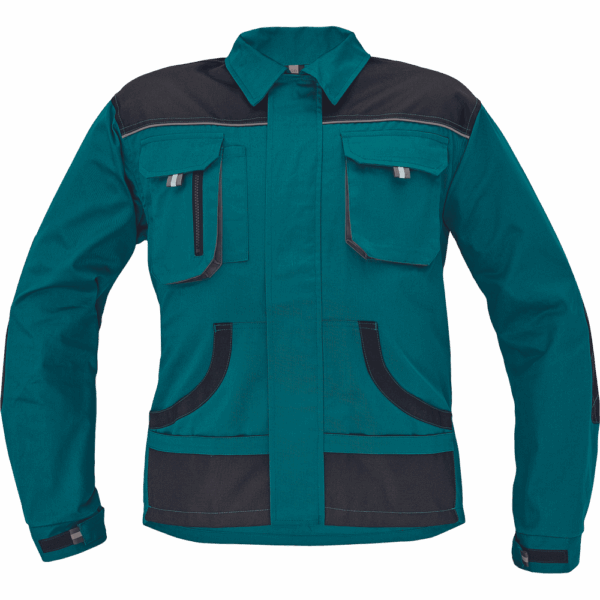 Jakna FF CARL BE-01-002 - slika 13