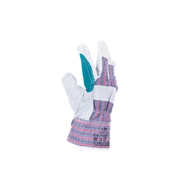 FF MAGPIE LIGHT HS-01-003 rokavice - slika 2