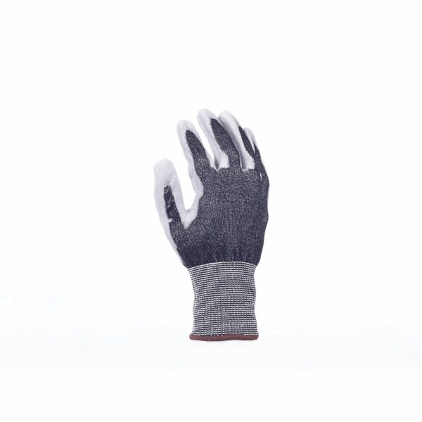 Rokavice FF ROOK LIGHT - slika 2