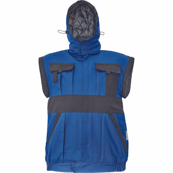 Jakna MAX WINTER RFLX - slika 8