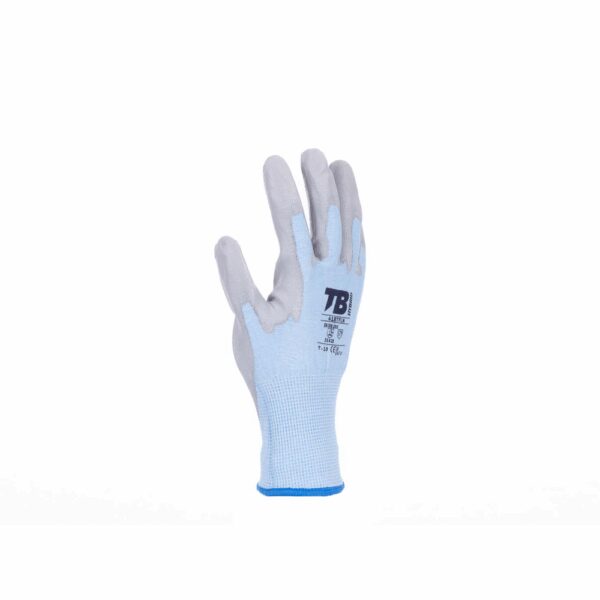 Rokavice TB 418TFLN - slika 2